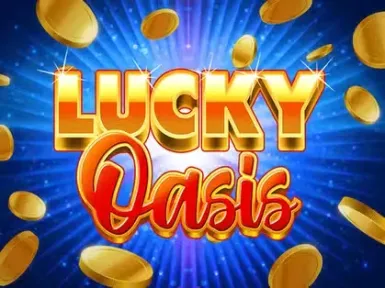 Lucky Hills Casino screenshot