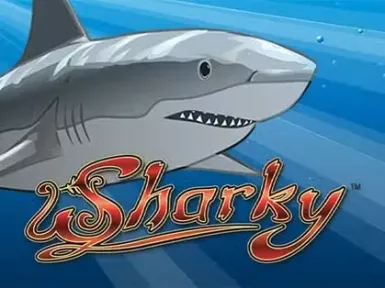 Lucky Hills Casino screenshot